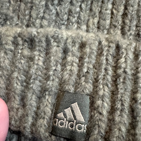 Hats - Picture 5 of 5